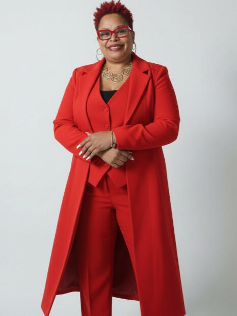 Expert Small-Midsize Business HR Business Partner/Consultant/Visionary