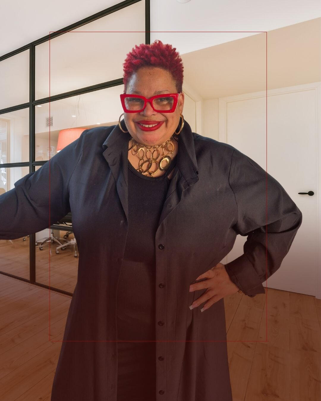 Expert Small-Midsize Business HR Business Partner/Consultant/Visionary